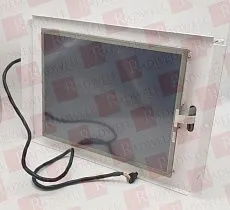 Интерфейс оператора Артикул 726-06017-C1D2 от производителя GEA GROUP