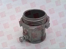 Кабелепровод / соединительный элемент Артикул 923 от производителя ELLIOTT MANUFACTURING