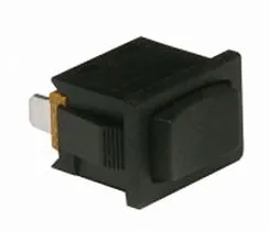 Провод для измерений Артикул PN005 от производителя POWER PROBE