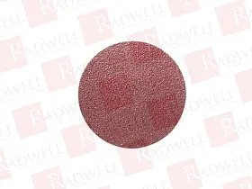 Шлифовальная бумага Артикул 3903024 от производителя MERCER TOOL