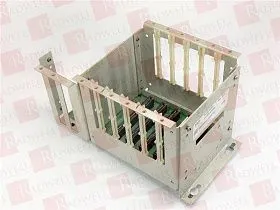 Модуль / стойка ПЛК Артикул 5205-RMH от производителя OCTAGON SYSTEMS