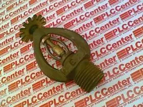 Вспомогательный прибор для контроля пламени Артикул D-SSP от производителя TYCO