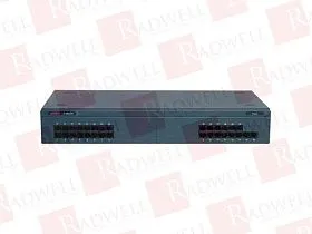 Вспомогательное устройство для телекоммуникации Артикул 700426224 от производителя AVAYA