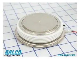 Name Brand Replacements&trade; DTT-1-601230100