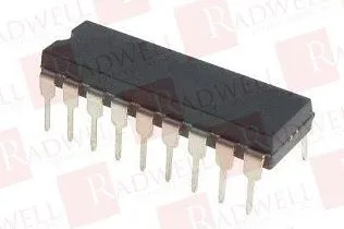 Интегральная микросхема Артикул DG485DJ от производителя VISHAY