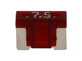 Bussmann ATM-7-1/2LP