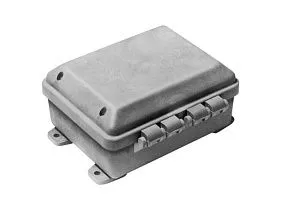 Carlon, a T & B Brand CJ863