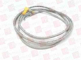 Комплект кабелей / шнуров QD Артикул WS 4T-2/S90 от производителя TURCK