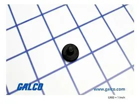 Springer Controls PRTA1009PI