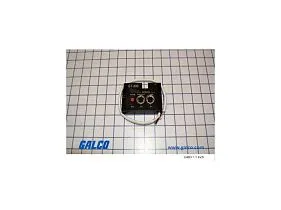 Servo Tek ST-7337B-1