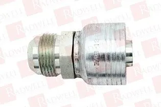 Фитинг для гидравлики Артикул 1BA14MJ12 от производителя EATON CORPORATION