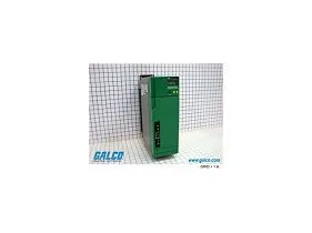 Control Techniques DB750NP