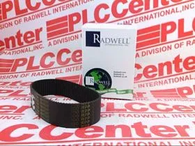 Ремень 300-RPP-3 от PIRELLI