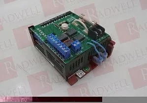 Плата управления/интерфейса Артикул 30134997 от производителя LANTECH