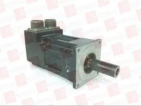 Серводвигатель Артикул R32GEAC-R2-NS-NV-00 от производителя DANAHER MOTION