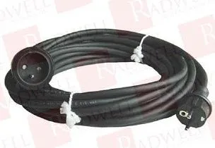 Вспомогательный прибор для источника питания Артикул 52037 от производителя MATILEC