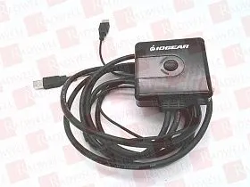 USB Артикул GCS42UW6 от производителя IOGEAR