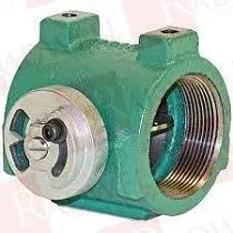 Дисковая поворотная заслонка Артикул 501222 от производителя HONEYWELL