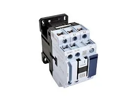 WEG Electric CWBN0-11-30D15