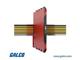 PR Electronics 3112-N