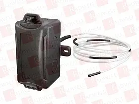 Термистор  / ограничитель тока Артикул A/AN-BC-FA-12'-PB от производителя AUTOMATION COMPONENTS INC