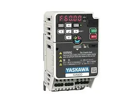 Yaskawa GA50UB006EBA