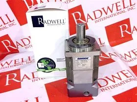 Редуктор PS60-030-SU от BAYSIDE