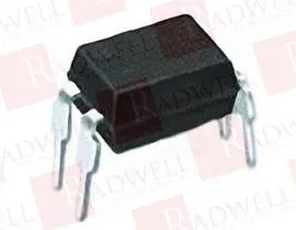 Оптоизолятор интегральных схем Артикул KB815 от производителя KINGBRIGHT