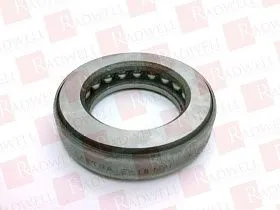 Подшипник Артикул E-18 от производителя AETNA