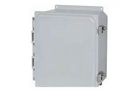 Hammond Manufacturing PCJ884L