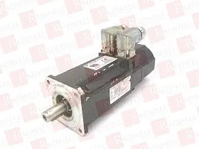 Серводвигатель Артикул AKM32D-ACC2GBB0 от производителя SIGMATEK