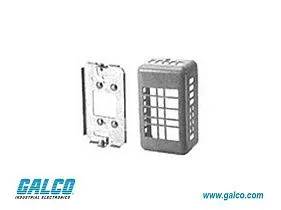 Siemens Building Technologies 182-624