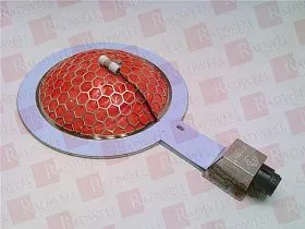 Вспомогательный прибор  для сенсора Артикул VG100S от производителя ELFAB