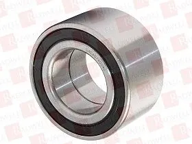 Подшипник Артикул DAC3668 от производителя KG BEARINGS