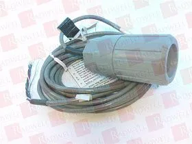 Усилитель сигнала для датчиков Артикул 3-2720 от производителя GEORG FISCHER SIGNET