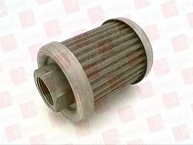 Гидравлический набор Артикул 5-ME-75 от производителя CAPITAL ENGINEERING