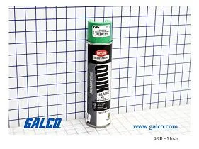 Cully-Minerallac 37472