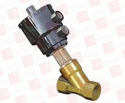 Пневматический клапан Артикул J9SPG23R9 от производителя OMAL