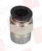 Перемычка / клемма / штекер Артикул CPB156-1/8 от производителя PNEUMADYNE