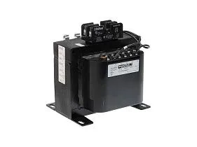 Micron Industries B750-0488-8F