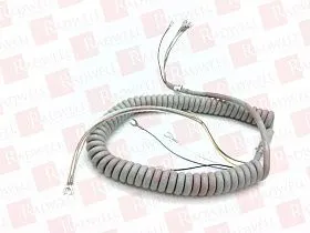 Гарнитура Артикул 12514007 от производителя