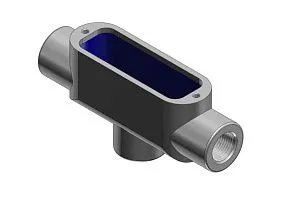 Thomas & Betts TB200M