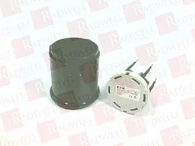 Детектор  неисправности Артикул SL-A110-230 от производителя EATON CORPORATION