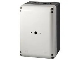 ASI-Automation Systems Interconnect BF4-DNG0