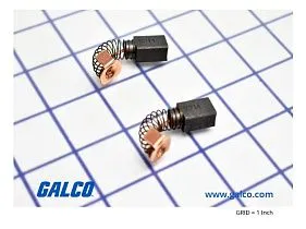 Baldor-ABB Motors BP5040CH01SP