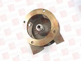 Гидравлический насос  Артикул 820BS-10 от производителя OBERDORFER