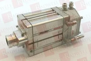 Термометр  Артикул IQ5PY1000MM от производителя LAND INSTRUMENTS