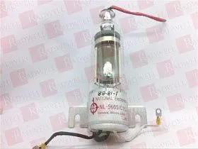 Мостовой выпрямитель Артикул NL-5665-C16J от производителя NATIONAL ELECTRONICS