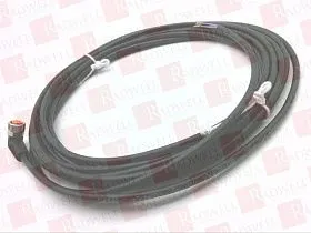 Наконечник / разъем Артикул EVC148 от производителя ECOMAT