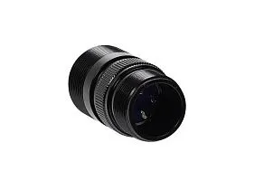 Fujikura, Formerly DDK DMS3101A18-4P-F